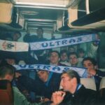 zg (kranjča) - Ciba 0-0