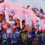 osijek - CIBALIA
