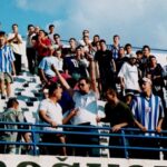 Cibalia - dinamo 8.mj.