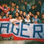 Cibalia - varteks 1-0