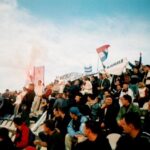 CIBALIA - Hrv. dragovoljac