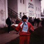 Kup: CIBALIA - zadar