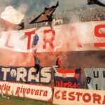 Cibalia - croatia (dinamo)