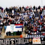 CIBALIA - šibenik