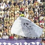 CIBALIA - hajduk 8.mj