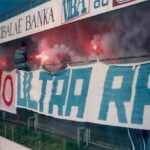 Cibalia - osijek