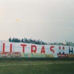 inker zaprešić - Cibalia