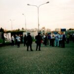 dinamo - CIBALIA (10.mjesec)