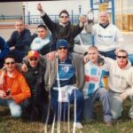 slaven - CIBALIA (3. mjesec)