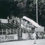 suhopolje mladost – Cibalia