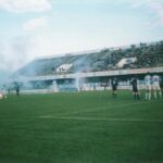 Cibalia - rijeka
