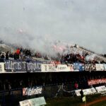 CIBALIA - osijek (10.mjesec)