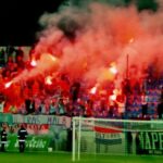 kamen - CIBALIA (10.mjesec)