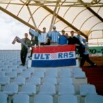 2002. 11.mj hajduk - CIBALIA