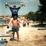 2002. 8.mj. zadar - CIBALIA 0-2 .UCV