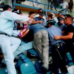 2002. 7.mj.CIBALIA - dinamo