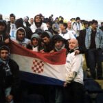 2002. 4.mj.varteks - CIBALIA 2-1, UCV