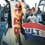 2002. 4.mj CIBALIA  - marsonia 3:2