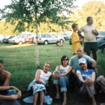 2003.
