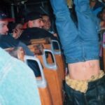 1990-ih na košarci uz KK Dinamo Vinkovci