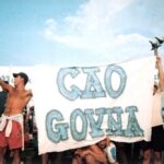 2002. 8.mj zagreb - CIBALIA 0-1